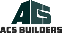 ACS Build